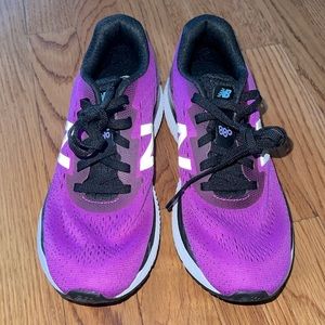 New Balance 880 Sneakers NWOT